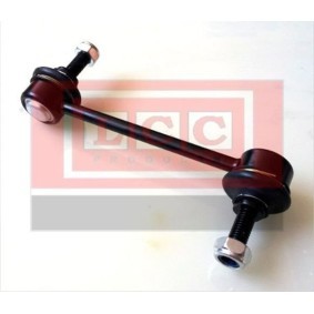 Achetez des Biellette de barre stabilisatrice LCC K-164 à prix pour 10,53&nbsp;&euro;