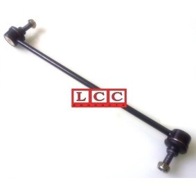 Achetez des Biellette de barre stabilisatrice LCC K-165 à prix pour 10,79&nbsp;&euro;
