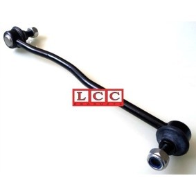 Achetez des Biellette de barre stabilisatrice LCC K-177 à prix pour 8,25&nbsp;&euro;
