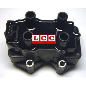 Achetez des Bobine d'allumage LCC LCC2020 à prix pour 53,03&nbsp;&euro;