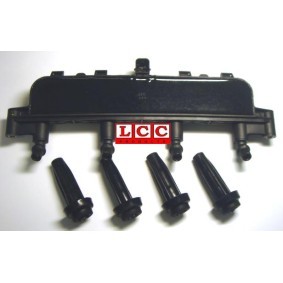 Achetez des Bobine d'allumage LCC LCC2021 à prix pour 51,42&nbsp;&euro;