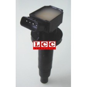Achetez des Bobine d'allumage LCC LCC2063 à prix pour 41,90&nbsp;&euro;
