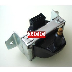 Achetez des Bobine d'allumage LCC LCC2067 à prix pour 17,68&nbsp;&euro;