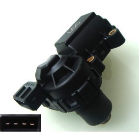 Achetez des Actuateur de ralenti LCC LCC2132 à prix pour 50,30&nbsp;&euro;