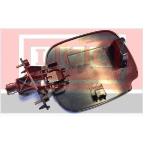 LCC LCC3045 Tankklappe und Einzelteile RENAULT MEGANE