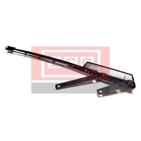 LCC LCC3202 Wischerarm AUDI
