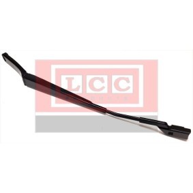 LCC LCC321312 Torkararm VW Passat Sedan (3C2) 2.0 150 hk Bensinmotor