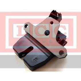 VOLVO Türschloss LCC LCC3308