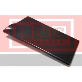 Osta Korkki, polttoainetankki LCC:llä LCC3387 edullisesti hintaan 29,61&nbsp;&euro;