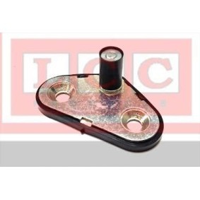 LCC LCC3393 Fensterheber-Schalter RENAULT MASTER