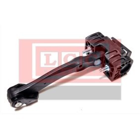 LCC LCC3410 Bagklap OPEL