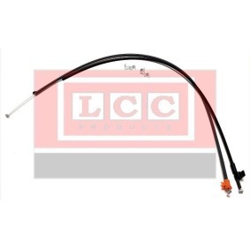 LCC LCC3428 Attuatore clima NISSAN