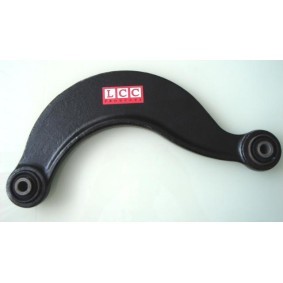 Achetez des Biellette de barre stabilisatrice LCC LCC5021 à prix pour 29,67&nbsp;&euro;