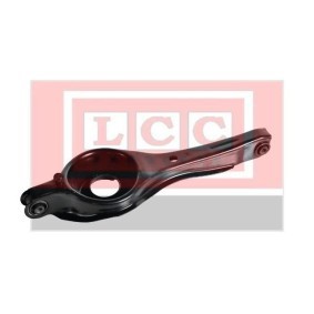 Achetez des Bras de suspension LCC LCC5023 à prix pour 56,14&nbsp;&euro;