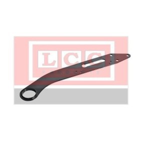 Achetez des Bras de suspension LCC LCC5041 à prix pour 45,12&nbsp;&euro;