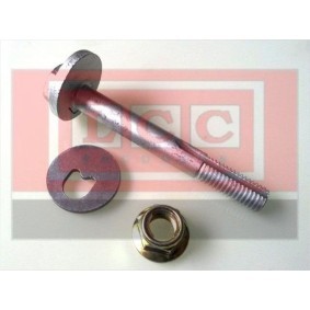 LCC LCC5202 Tornillo de ajuste de la inclinación FORD