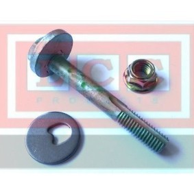 Achetez des Vis de serrage, suspension articulée / rotule de suspension LCC LCC5210 à prix pour 13,11&nbsp;&euro;
