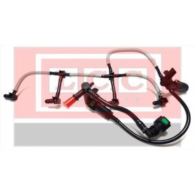 LCC LCC6505 Mangueira e tubos FORD