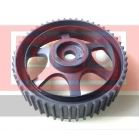 LCC LCC9201 Zahnrad, Nockenwelle FIAT