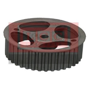 LCC LCC9204 Nockenwelle RENAULT THALIA 2 (LU1/2) 1.4 98 PS Otto