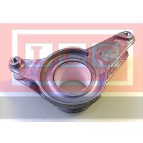 LCC LCC9212 Tensor de correa de alternador BMW