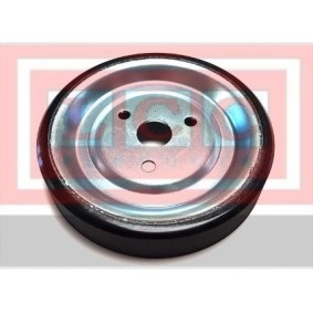 LCC LCC9218 Puleggia, pompa acqua CITROËN