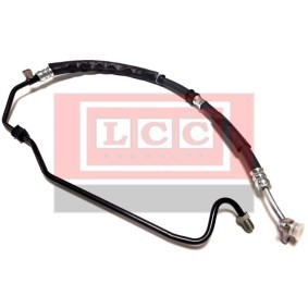 LCC LCC9304 Tubo da direção hidráulica HONDA