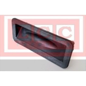 LCC LCCF01166 Puxador de porta FORD S-MAX