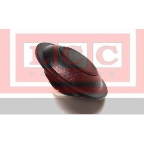LCC LCCF01196 Pulsante chiusura porte FIAT
