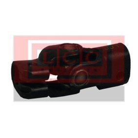 KIA Ohjauskääntövarsi LCC LCCF02560