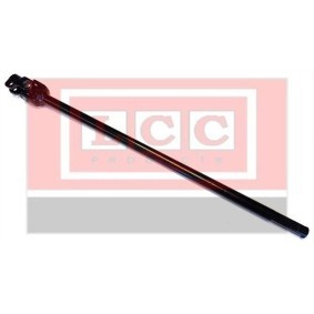 LCC LCCF02585 Arbre de direction CITROËN