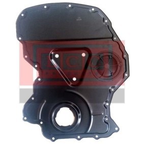 LCC LCCM01021 Zahnriemenabdeckung FORD