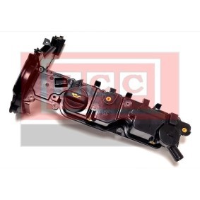 MITSUBISHI Zylinderkopf LCC LCCM01045