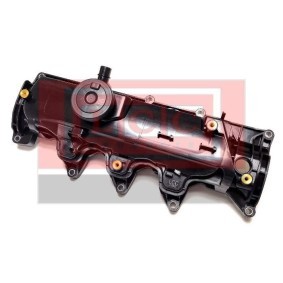 MERCEDES-BENZ Zylinderkopfhaube LCC LCCM01047