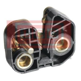 LCC SP1105 Serratura MERCEDES-BENZ VARIO