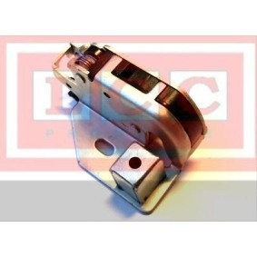 LCC SP1125 Serratura MERCEDES-BENZ SPRINTER