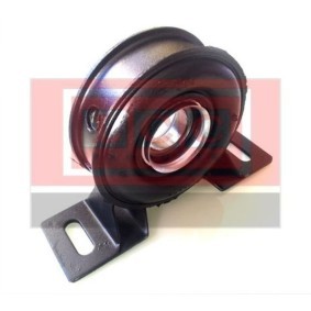 LCC SP-200 Soporte de cardán LAND ROVER FREELANDER