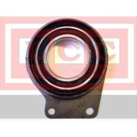 LCC SP-250 Soporte de cardán VW MULTIVAN