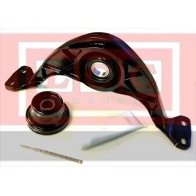 LCC SP-255 Soporte de cardán VW TIGUAN