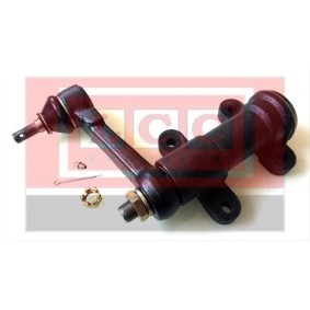 Achetez des Levier intermédiaire de direction LCC TR0321 à prix pour 33,68&nbsp;&euro;