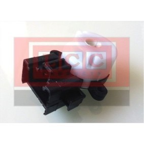 LCC TR0519 Zündschloss TOYOTA