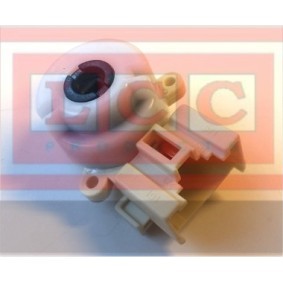 LCC TR0529 Zündschloss TOYOTA STARLET