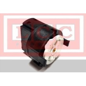 LCC TR0534 Tændingskontakt FIAT
