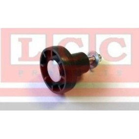 LCC TR1256 Türen und Einzelteile CITROËN BERLINGO Kasten (B9)