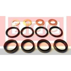 Compre Jogo de juntas, injectores da LCC TR1331 a um preço baixo por 14,00&nbsp;&euro;