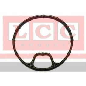 LCC TR1359 OPEL ZAFIRA Tiiviste, öljynsuodatimen kotelo