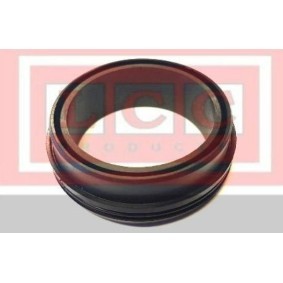 LCC TR1361 Retentor, tubo do ar de sobrealimentação BMW