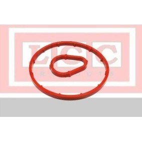 LCC TR1369 Vakuumpump, bromsservo PEUGEOT 206 Halvkombi (2A/C)