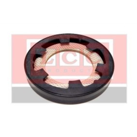 LCC TR1428 Kampiakselin tiiviste FIAT DUCATO Bussi (244, Z_) 2.3 110 hv Diesel