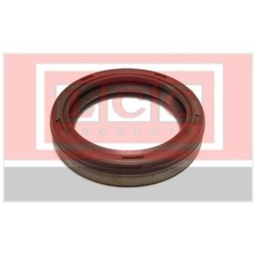 LCC TR1431 Retén del cigüeñal FIAT BRAVA